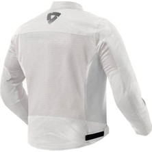 Revit Eclipse 2 Erkek Yazlık Mont (Gri)