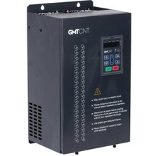 MICNO-04500HS 45 Kw Trifaze Hız Kontrol