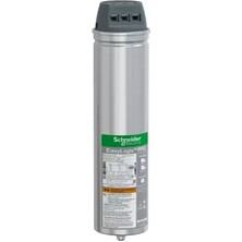 Schneider Electric BLRCS150A180B40 Easycan Kapasitör 15/18 Kvar 400 V 50/60Hz