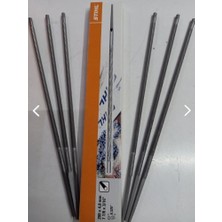 Stihl Eğe 4.8X200MM-SN Orijinal Üründür. Almanya Üretimidir Adet Fiyatıdır