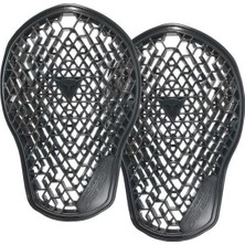 Dainese Pro-Armor 2hips Type B Kalça Koruma (Çift)