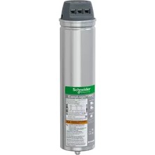 Schneider Electric BLRCS143A172B44 Easycan Kapasitör 14,3/17,2 Kvar 440 V 50/60Hz