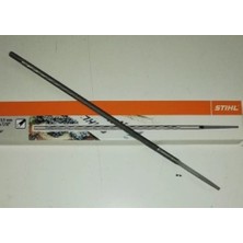 Stihl Eğe 5.5 x 200 Mm-Sn Orijinal Üründür.adet Fiyatıdır