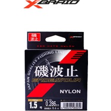 Ygk M640 Endeavour Nylon 150M 3.31KG 0.202