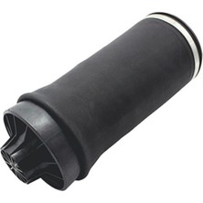 Namiştain Amortisör Jeep Grand Cherokee Wk2 Arka Sağ&sol Körük 68029912AE