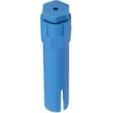 Entes M0212 Lls-01 Küçük Boy Sıvı Seviye Elektrodu