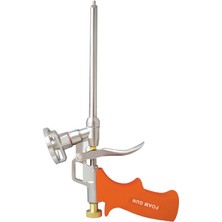 Somafix Somafıx FG100 Kopuk Tabancası