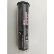 Winkel Pro Knead Steel Epoxy Stıck 57GR