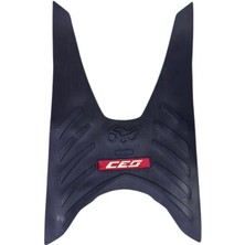 Motobisavm Paspas Ceo