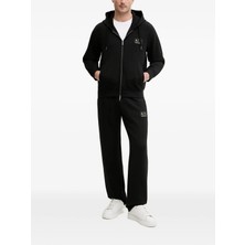 Armani Exchange XM001774AF19936-UC001 Trouser Erkek Eşofman Altı