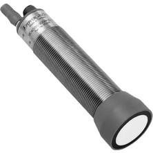 104094 -UC4000-30GM-IUR2-V15 - Pepperl-Fuchs