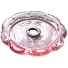 Enfo Daisy Cam Konik Tütsülük