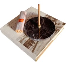 Enfo Berry Circle Stick Tütsü Seti | Kendi Setini Oluştur