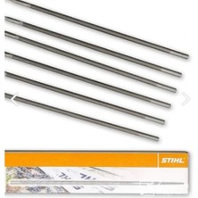 Stihl Akülü Gta 26 Eğesi 3.2X150MM-SN (1 Adet Fiyatıdır)