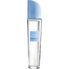Avon Pur Blanca Elegance Kadın Parfüm Edt 50 ml