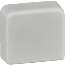 Schneider Electric ETK100060E Uç Tapa