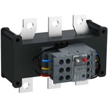 Schneider Electric LRE487 Easypact Tvs Termik Röle 259-414A