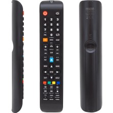 Weko Skytech Yeni Model LCD LED Tv Kumanda