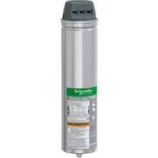 Schneider Electric BLRCS150A180B44 Easycan Kapasitör 15/18 Kvar 440 V 50/60Hz