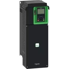 Schneider Electric ATV630D15N4 Hız Kontrol Cihazı ATV630 15 Kw/20 Hp 380...480 V IP21
