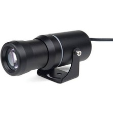 Mesan 20W Mini Gobo Projeksiyon Sabit