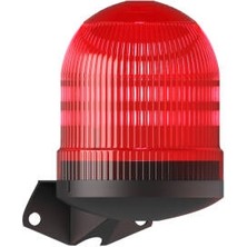 Mesan LED Multifonksiyon 43 Ses Siren Ms 440.1.12-60VAC/DC