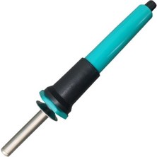 PROLINK PJ-045 Ağaç Yakma Kalem Havya Seti