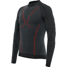 Dainese Thermo Ls Üst Içlik