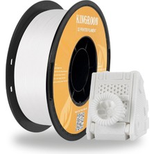 Kingroon Nylon Pa6 Filament