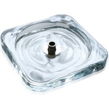 Enfo Luna Cam Stick Tütsülük