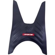Motobisavm Paspas Spontini