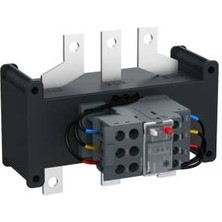 Schneider Electric LRE481 Easypact Tvs Termik Röle 62-99A