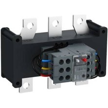 Schneider Electric Electric LRE486 LRE486 208 - 333 A Termik Röle
