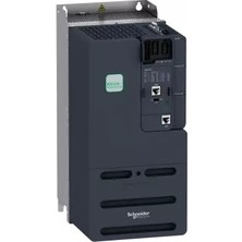 Schneider Electric ATV340D22N4 Hız Kontrol Cihazı 22KW 400V Trifaze ATV340