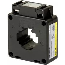 Entes Akım Trafosu ENT.A40 500/5 M4150