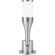 Mesan Ø50 LED Işıklı Kolon Aluminyum Gövde Devrilme Aparatı