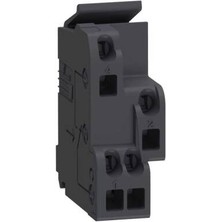 Schneider Electric 29450 Cvs NS100/630 Of/sd/sde/sdv Için Yardımcı Kontak