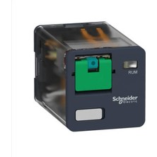 Schneider Electric RUMC31FD RUMC31FD 110 Vdc 11 Pin Röle
