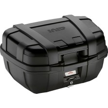Givi TRK52BB Arka Çanta