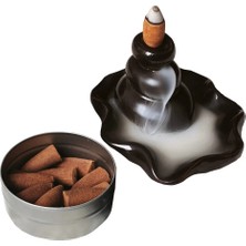 Enfo Backflow Kit I Kendi Geri Akış Setini Oluştur