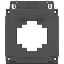 Entes Alçak Gerilim Akım Trafosu 1250/5A ENT.A60 1250/5