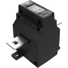 Entes Baralı Tip Akım Trafosu 150/5A Ent.ab 150/5