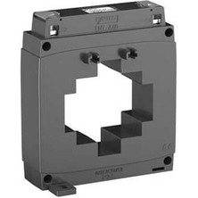 Entes Alçak Gerilim Akım Trafosu 1250/5A ENT.A80 1250/5