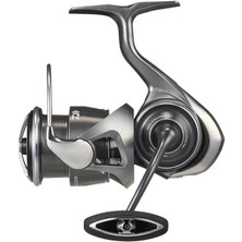 Daiwa Caldia 25 Lt 3000 Spin Olta Makinesi