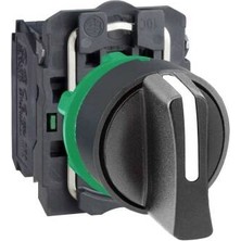 Schneider Electric XB5AD53 XB5AD53 Mandal 22MM Plastik Buton