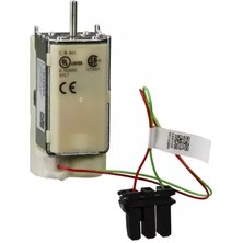 Schneider Electric LV833671SP Mn Düşük Gerilim Bobini - Mtz1/2/3 Için (200-250 V Ac)
