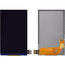 Day Samsung Uyumlu Galaxy Core Core İ8260 İ8262 LCD Ekran Cep Telefonu Ekranı