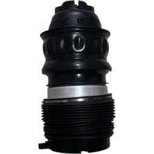 Namiştain Amortisör Porsche Taycan Arka Sol Körük 9J1616025C