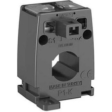 Entes Akım Trafosu ENT.A20MN 60/5 M4325