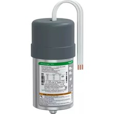 Schneider Electric BLRCS010A012B40 Easycan Kapasitör 1/1,2 Kvar 400 V 50/60Hz
